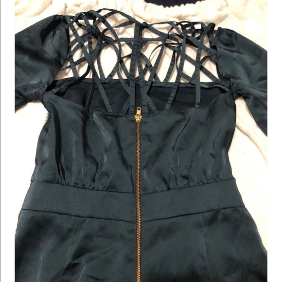 'ASOS' Romper - Picture 5 of 5